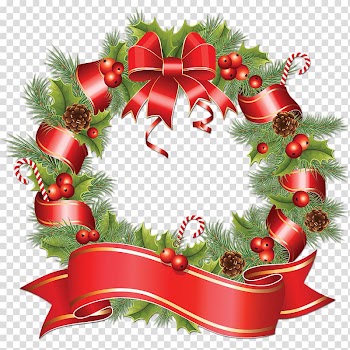 Christmas ornament Frames , christmas transparent background PNG clipart