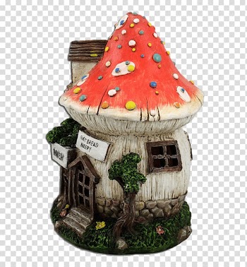 Christmas ornament Garden gnome, Gnome transparent background PNG clipart