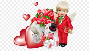 Christmas ornament Gift Santa Claus Image Valentine's Day - banc border 