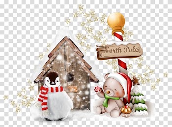 Christmas ornament Holiday , christmas transparent background PNG clipart