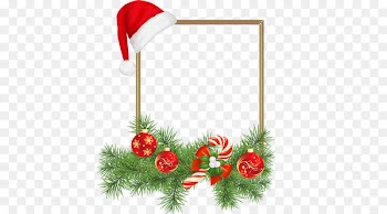 Christmas ornament Holiday Clip art - christmas 
