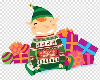 Christmas ornament Illustration Product Christmas Day, Christmas Jumper Day transparent background PNG clipart