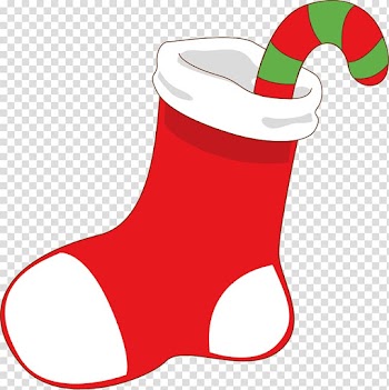 Christmas ornament ing , Christmas ings transparent background PNG clipart