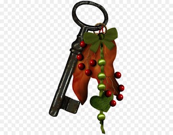 Christmas Ornament, Key Chains, Egypt, Keychain, Fashion Accessory PNG