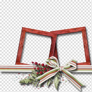 Christmas ornament Landscape, christmas transparent background PNG clipart