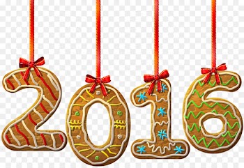 Christmas ornament New Year Christmas Day Holiday Product - 8 dezember 2016 