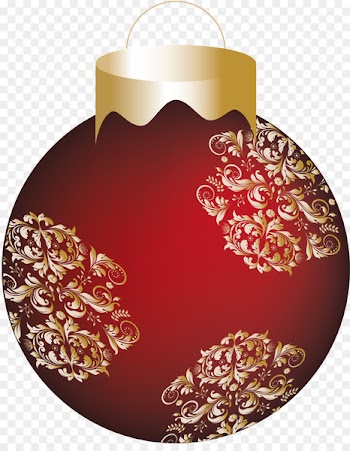 Christmas ornament Pendant Glass Lighting Cabochon - bubble shooter christmas balls 