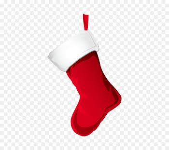 Christmas ornament Pet Christmas Stocking Christmas Stockings Product Christmas Day - decorative christmas stocking 