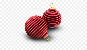 Christmas ornament Portable Network Graphics Christmas Day Santa Claus Snow Globes - christmas 