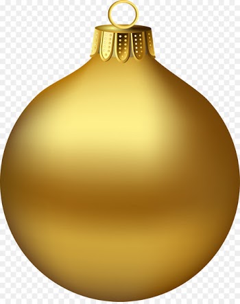 Christmas ornament Pre-lit tree Artificial Christmas tree - christmas 