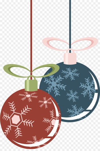 Christmas ornament Product design Christmas Day - enfeite bola de natal 
