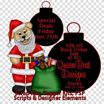 Christmas ornament Santa Claus Animated cartoon Font, santa claus transparent background PNG clipart