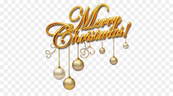 Christmas ornament Santa Claus - Christmas PNG 