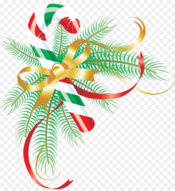 Christmas ornament Santa Claus Clip art - Creative Christmas 