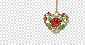 Christmas ornament Santa Claus Decorative arts, christmas transparent background PNG clipart