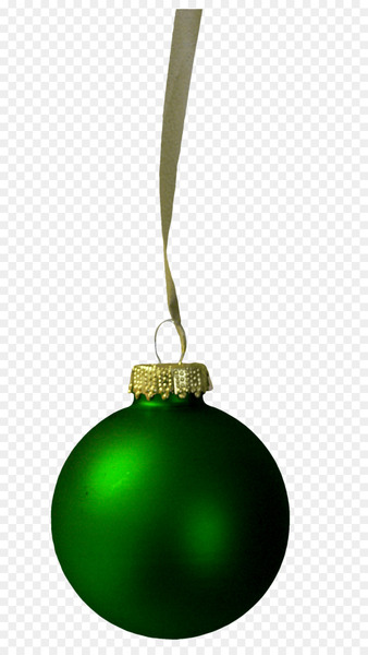 Christmas ornament Scrapbooking - golden christmas 