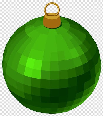 Christmas ornament , woman watercolor transparent background PNG clipart