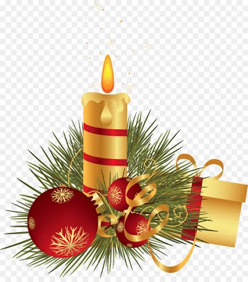 Christmas ornament YouTube Clip art - christmas 
