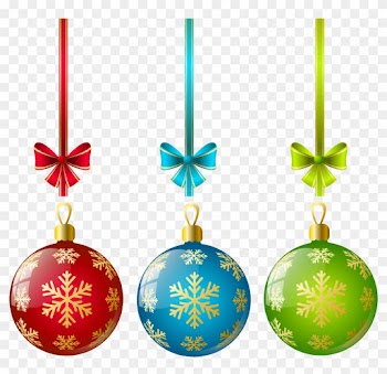 Christmas Ornaments Clipart - Tnt Pro Series Waist Trimmer Weight Loss Ab Belt, Yellow