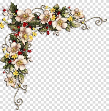 Christmas , others transparent background PNG clipart