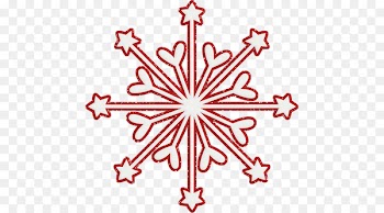 Christmas Party Clip art - christmas 