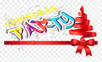Christmas Party Dinner - Happy Merry Christmas Quotes