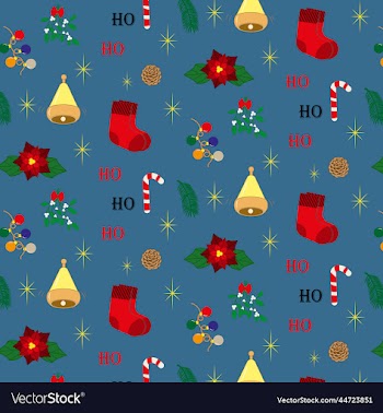 christmas pattern christmas pictures pattern