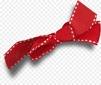 Christmas Photography Bow tie Pentecost - lazos 