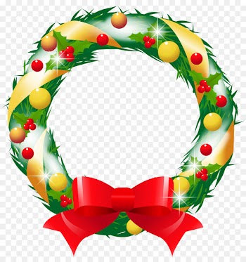 christmas.png - others 