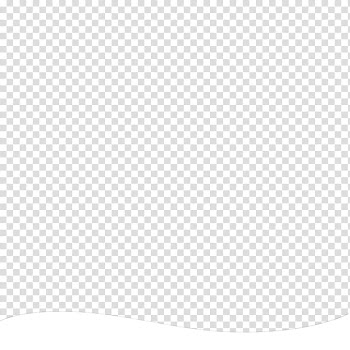 Christmas Postcards, white border transparent background PNG clipart