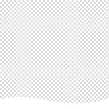 Christmas Postcards, white border transparent background PNG clipart