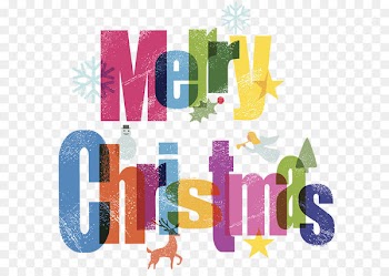 Christmas Poster - Merry Christmas poster design 