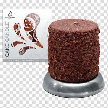 Christmas pudding Bundt cake Snickerdoodle Gingerbread Chocolate, chocolate transparent background PNG clipart