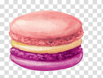 Christmas Resource , baked food art transparent background PNG clipart