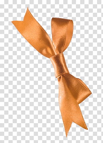 Christmas Resource , brown bowtie transparent background PNG clipart