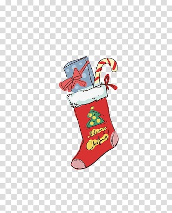 Christmas Resource , Christmas ing illustration transparent background PNG clipart