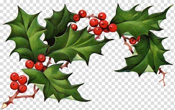 Christmas Resource , Christmas ornament transparent background PNG clipart