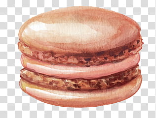 Christmas Resource , hamburger illustration transparent background PNG clipart