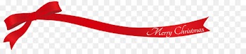 Christmas ribbon line.png - others 
