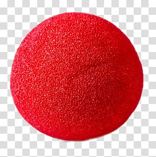 Christmas, round red fruit transparent background PNG clipart