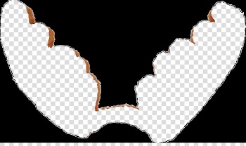 Christmas s, brown head accessory illustration transparent background PNG clipart