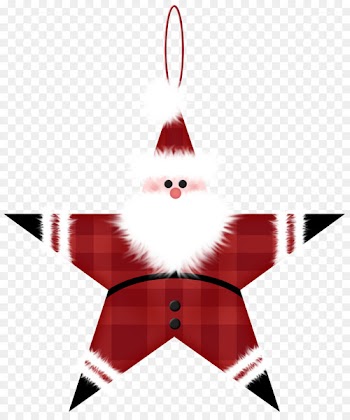 Christmas Saint Easter Clip art - santa claus 