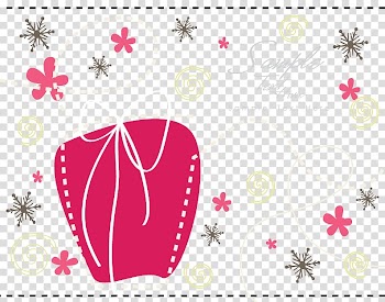 Christmas Santa Claus, Cartoon Christmas element background transparent background PNG clipart