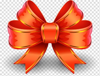 Christmas Santa Claus Gift Icon, Christmas application element material transparent background PNG clipart