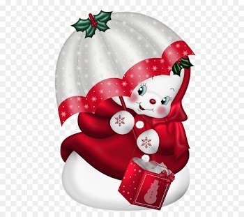 Christmas Santa Claus .it WhatsApp - christmas 