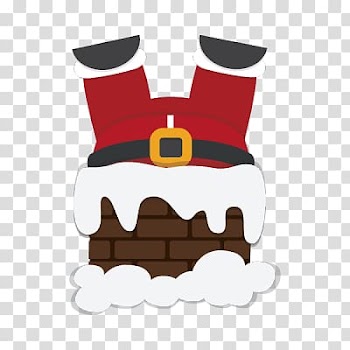 Christmas Santa Claus Natal, christmas transparent background PNG clipart