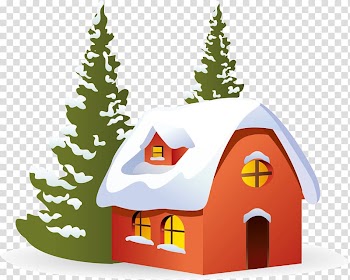 Christmas Santa Claus Snow , christmas transparent background PNG clipart