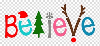Christmas Scalable Graphics , Christmas pattern transparent background PNG clipart