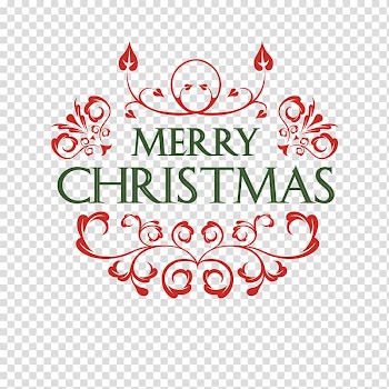 Christmas Scalable Graphics Vexel, Christmas 6 transparent background PNG clipart