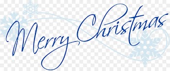 Christmas Scalable Vector Graphics Clip art - Best Png Merry Christmas Clipart 